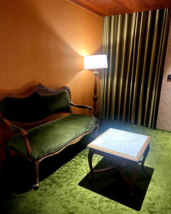 150_aiko instagram image archive image