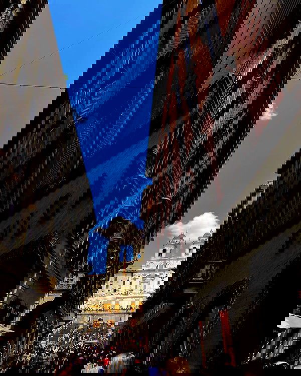 taylor.creeden taylor.creeden archive image