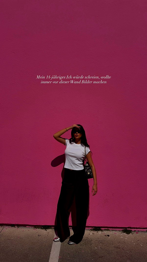zoeliss instagram image archive image