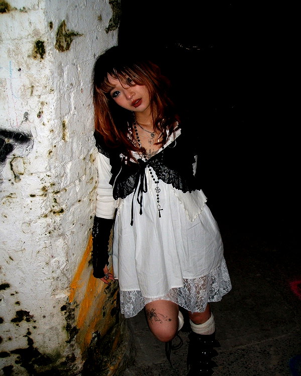 angelwithashotgunxx instagram image archive image