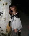 angelwithashotgunxx Altpins Profile Picture
