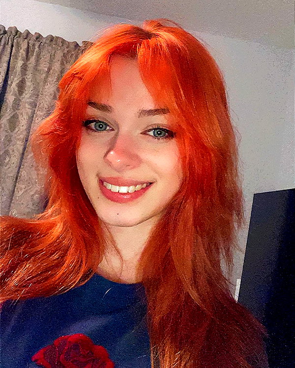carmaxlla instagram image archive image