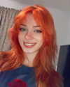 carmaxlla Altpins Profile Picture
