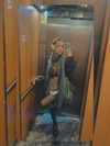 ronyida_ Altpins Profile Picture