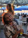 tinapavlov.sky Altpins Profile Picture