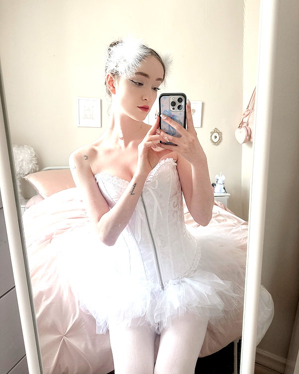 1uvgabi instagram image archive image