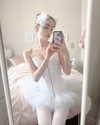 1uvgabi Altpins Profile Picture