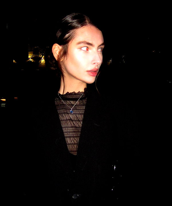 ptpchik instagram image archive image