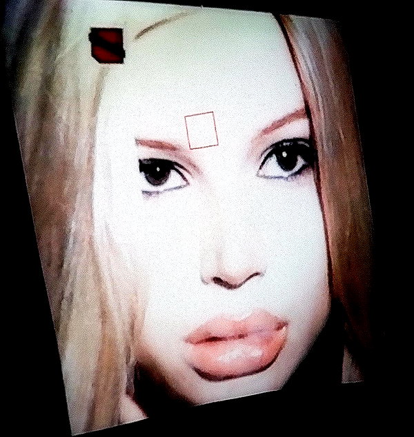 ch111oe instagram image archive image