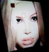 ch111oe Altpins Profile Picture