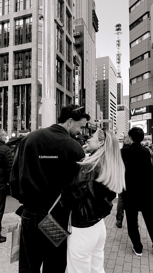 madisonwoolley instagram image archive image