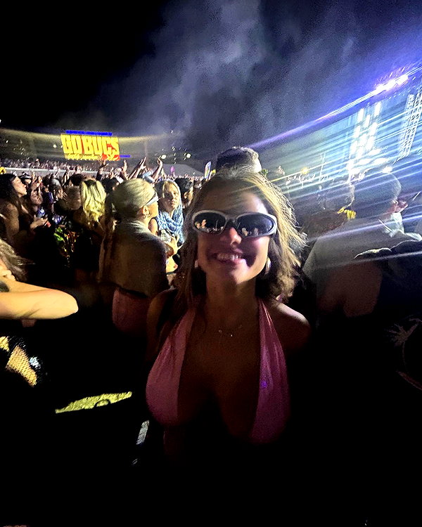 isabella.lauren instagram image archive image