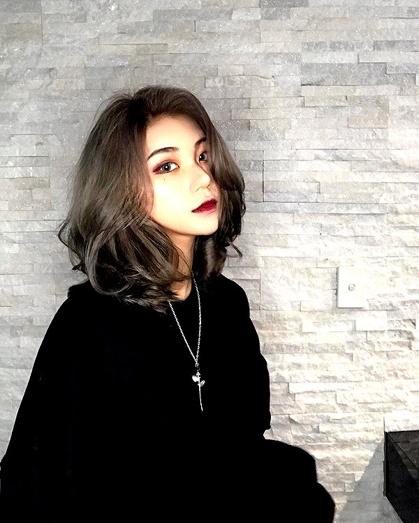 kelseydopegal instagram image archive image