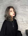 kelseydopegal Altpins Profile Picture