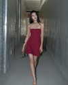 fair_mua Altpins Profile Picture