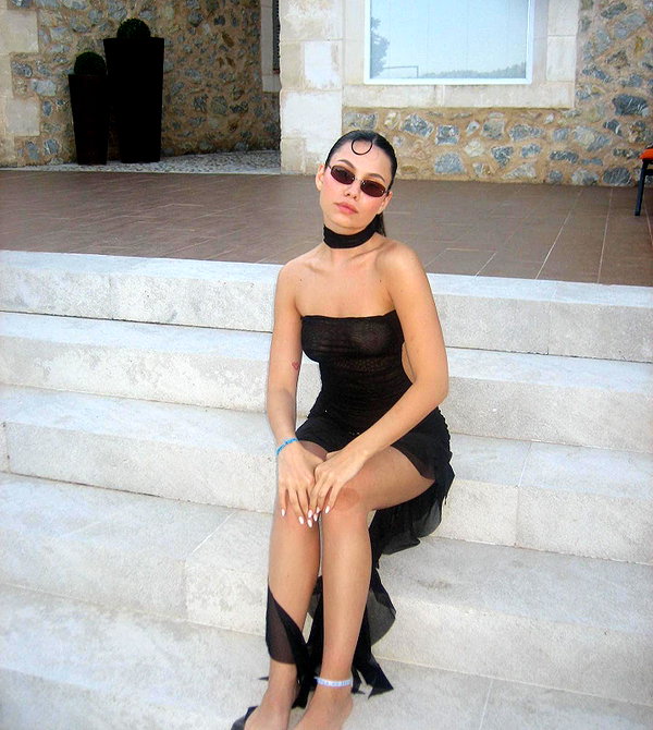 ninastodden instagram image archive image