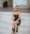 ninastodden Altpins Profile Picture