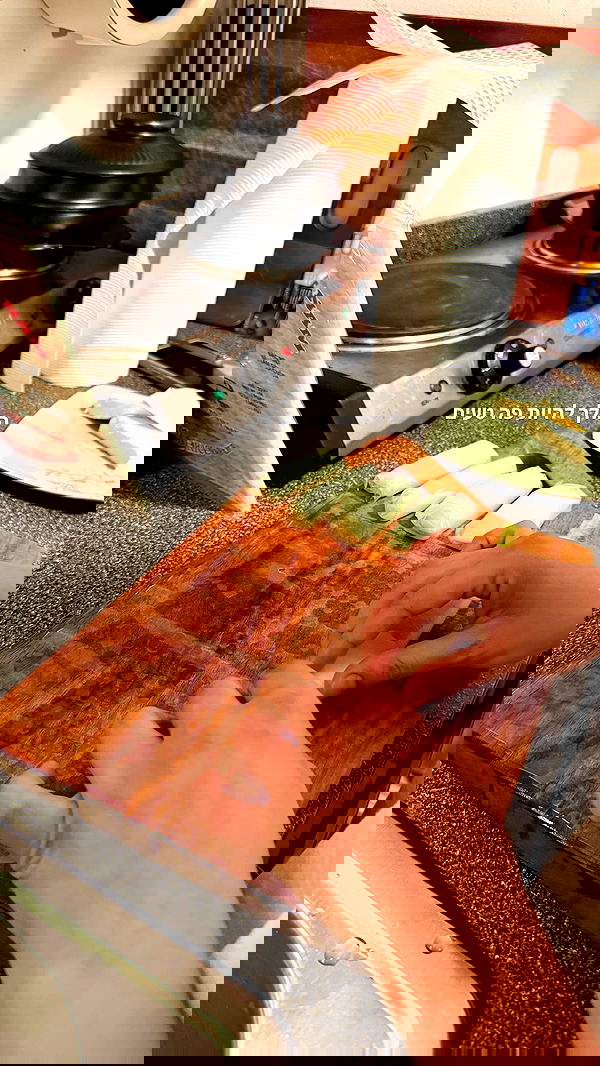 biton__adi biton__adi archive image