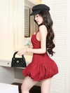 lyhythuedoxinh Altpins Profile Picture