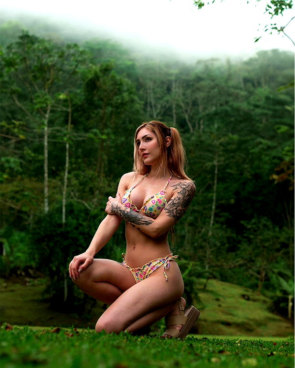 luxlo.xo instagram image archive image