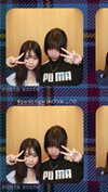 mellisachristiee Altpins Profile Picture