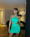 roni.benshushan Altpins Profile Picture