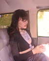 bad.toy Altpins Profile Picture
