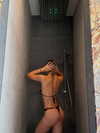 katrina.zaiceva Altpins Profile Picture