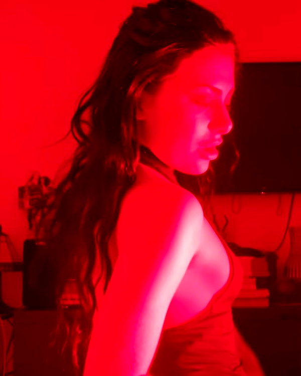 georgialeetwinn instagram image archive image