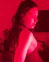 georgialeetwinn Altpins Profile Picture