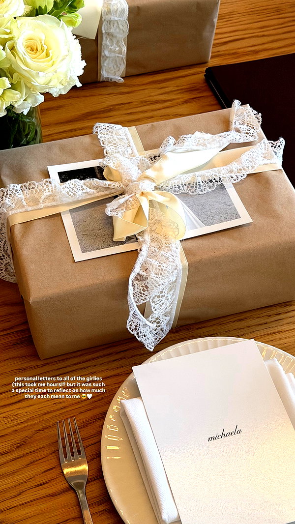 allieauton instagram image archive image