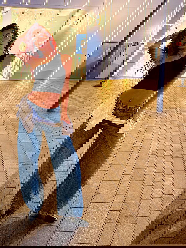 _lil_noa_ _lil_noa_ archive image