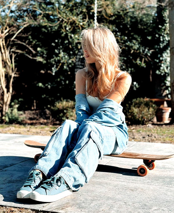 surfsterre instagram image archive image