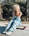 surfsterre Altpins Profile Picture