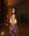 staskaranikolaou Altpins Profile Picture