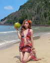 lyhythuedoxinh Altpins Profile Picture