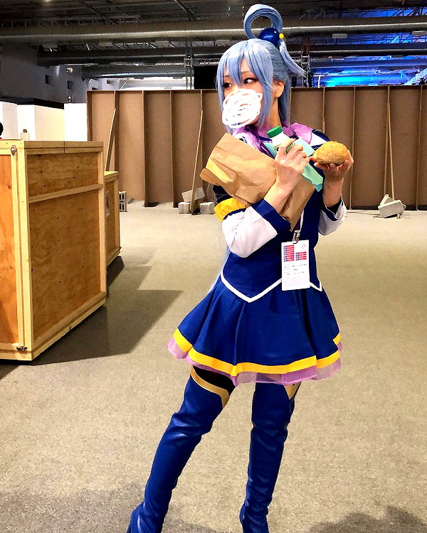 nanasemeron instagram image archive image