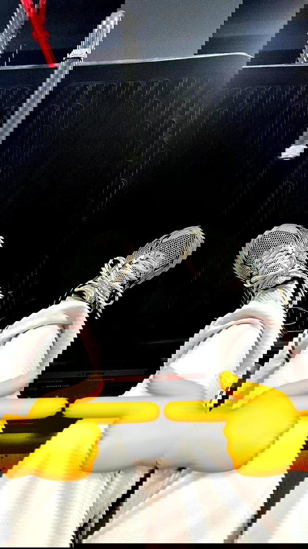 elianachetrit elianachetrit archive image