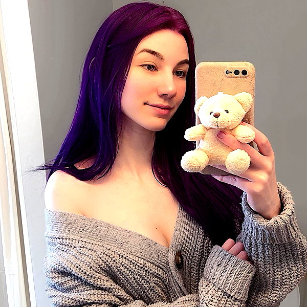danielle.mercedie instagram image archive image