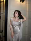 lyhythuedoxinh Altpins Profile Picture