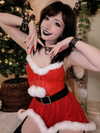 catl0verr69 Altpins Profile Picture