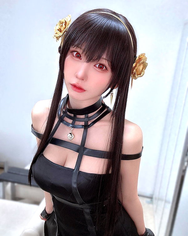 enakorin instagram image archive image