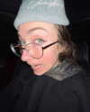 leanbeefpatty Altpins Profile Picture