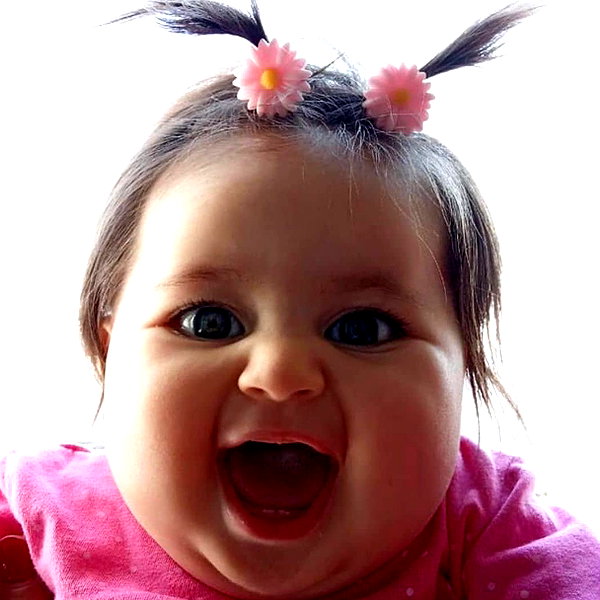 lilbieber instagram image archive image