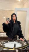 ziv_kabalo Altpins Profile Picture