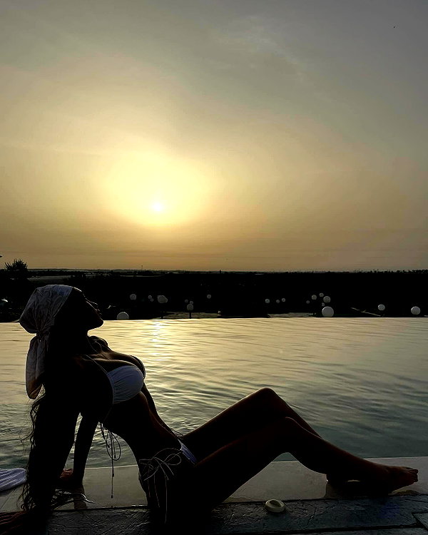 tehilahatuma instagram image archive image