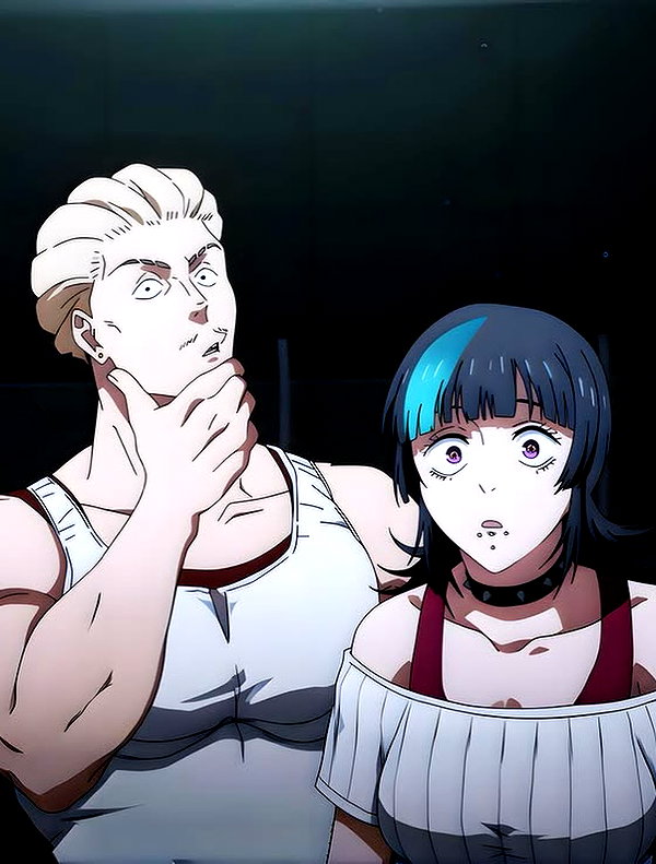 bakabakafuwa instagram image archive image