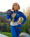 missbrisolo Altpins Profile Picture