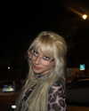 sp1der_eggs Altpins Profile Picture