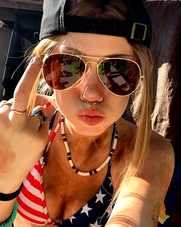 pipssqueakss instagram image archive image